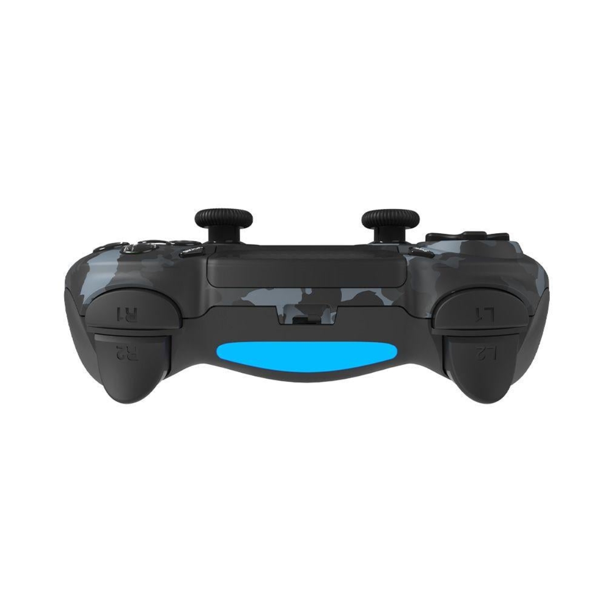 369 G4 Ghost Controller Camo Dark for PlayStation 4