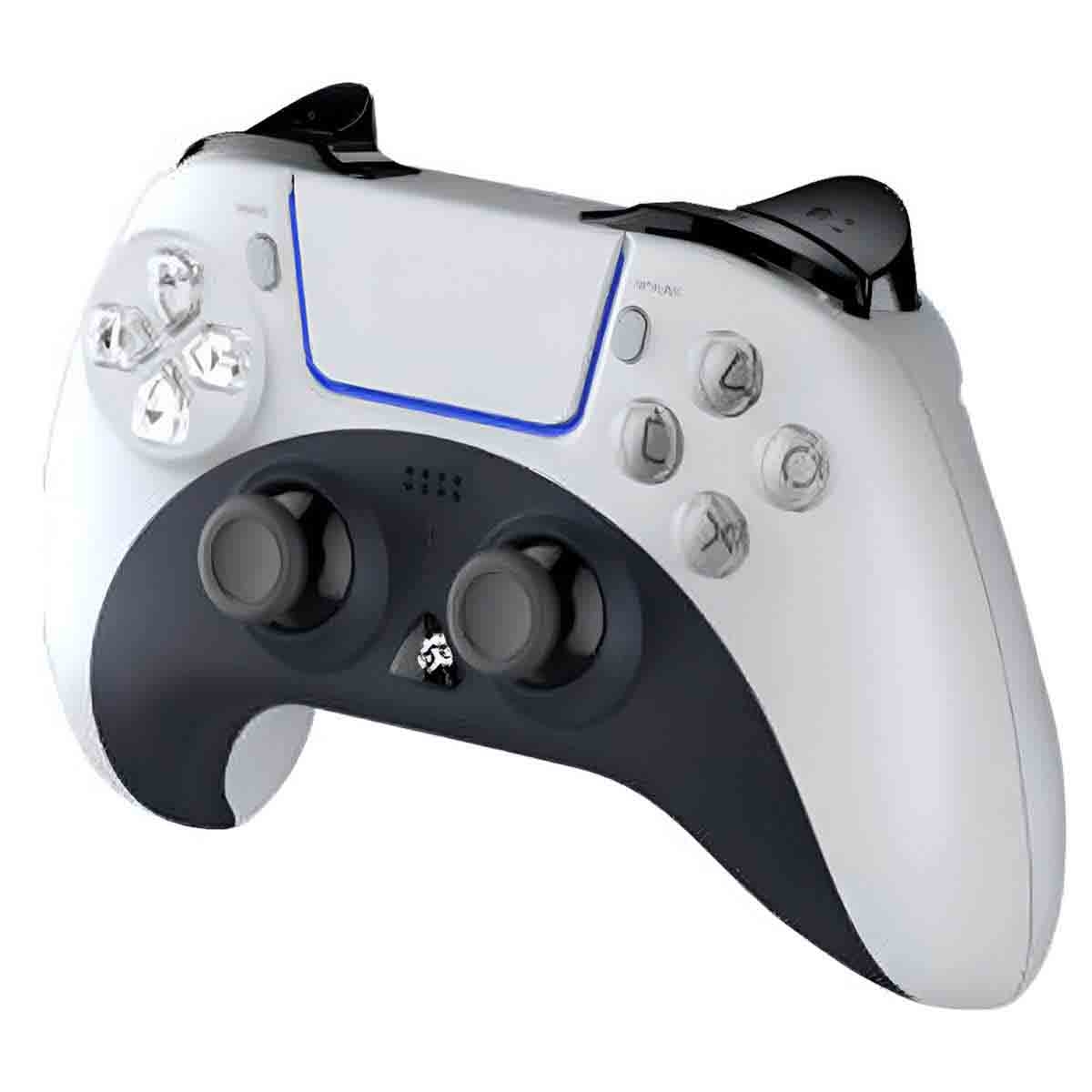 369 G5 Ghost Wireless Controller for PlayStation 4