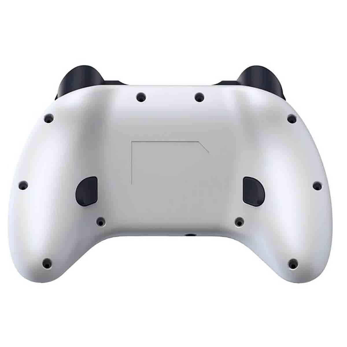 369 G5 Ghost Wireless Controller for PlayStation 4