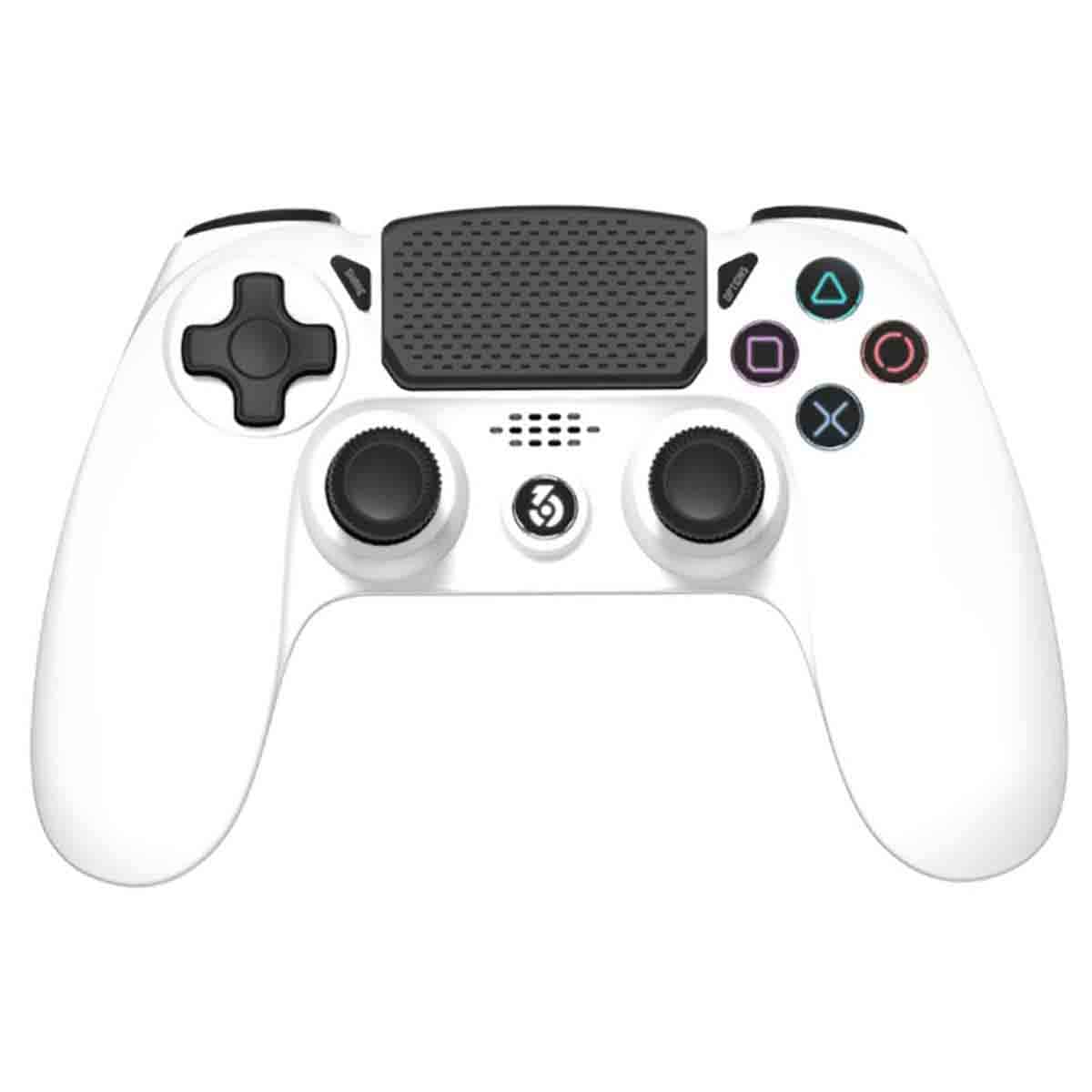 369 PS4 Ghost Wireless Gaming Controller