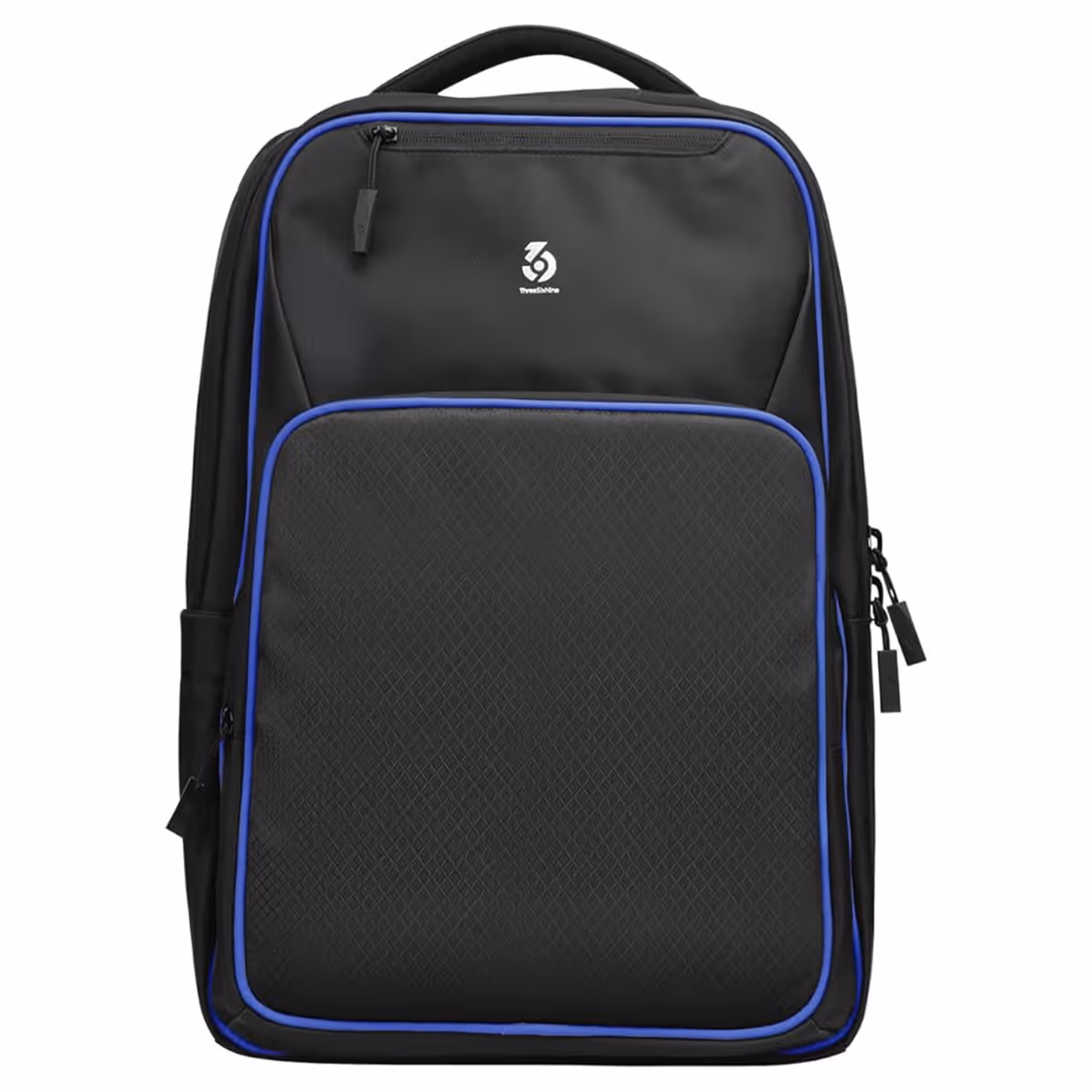 369 Recon Gaming Bag for PlayStation 5