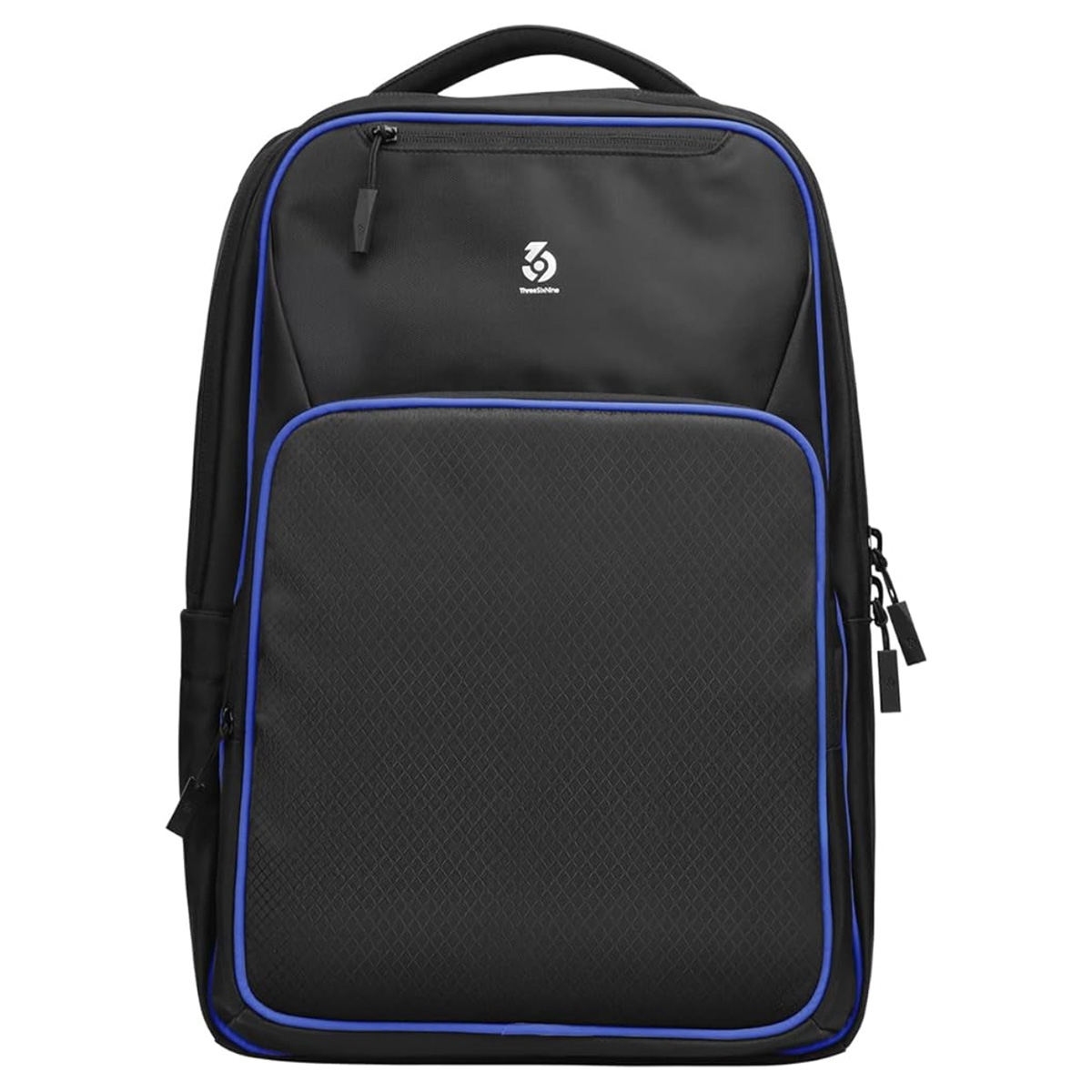 369 Recon Gaming Bag for PlayStation 5