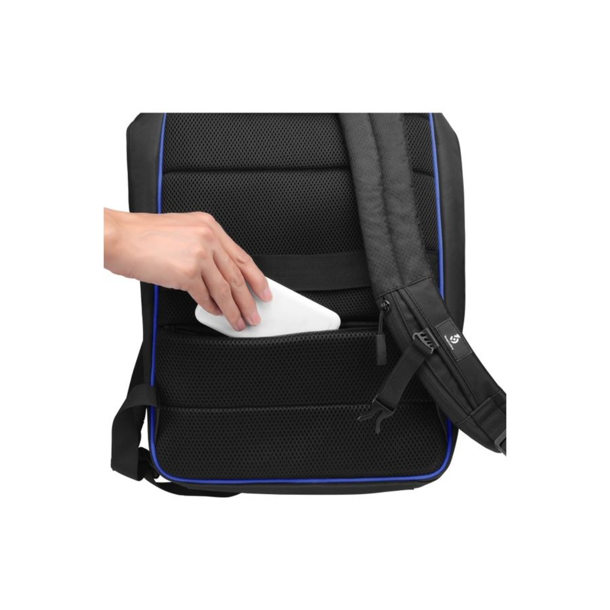 369 Recon Gaming Bag for PlayStation 5