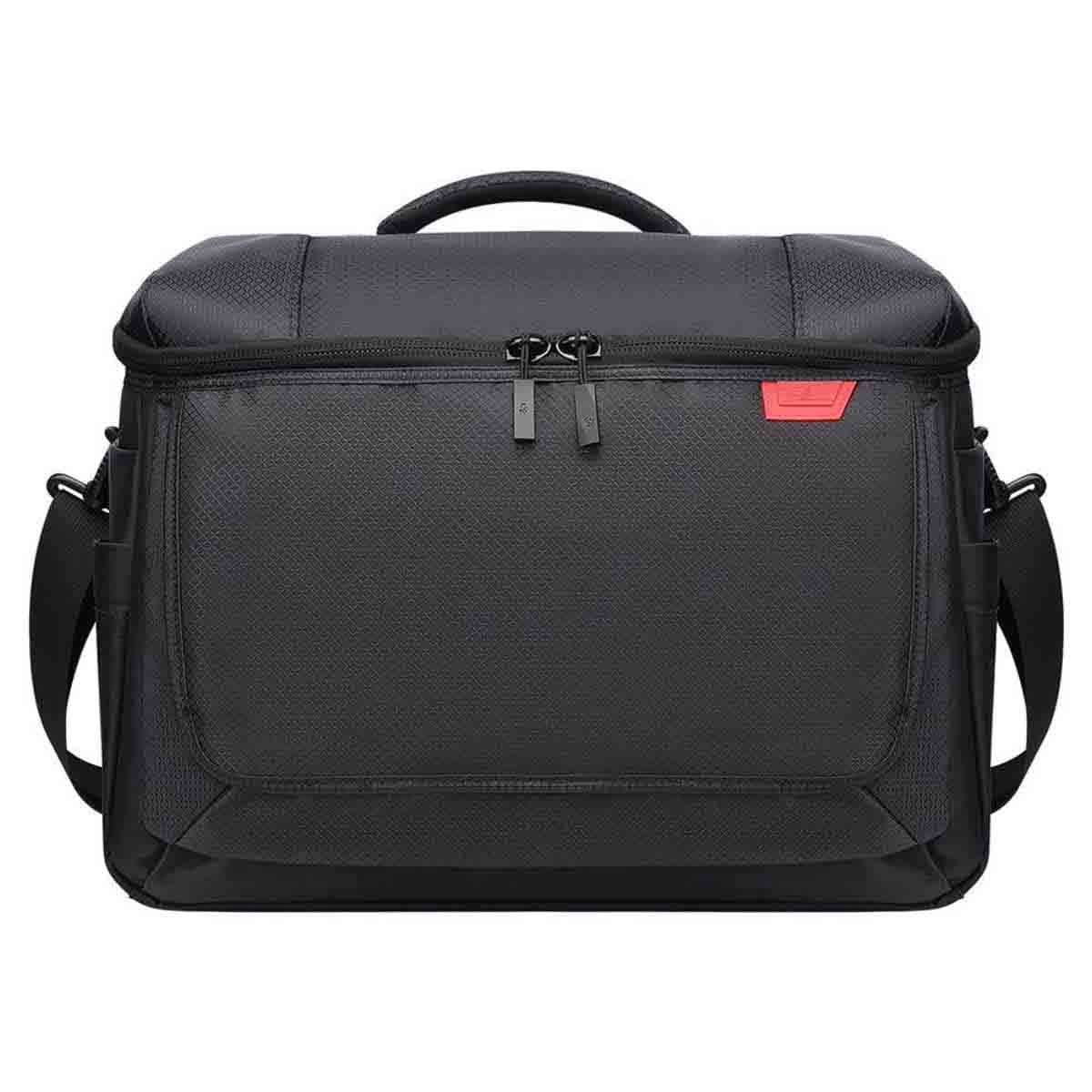 369 Scavenger Gaming Bag for PlayStation 5 Console and Accessories