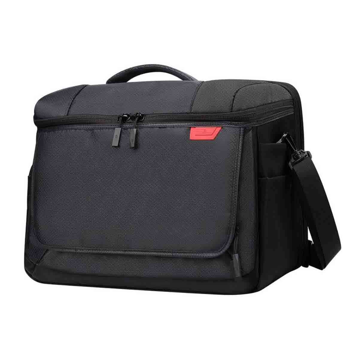 369 Scavenger Gaming Bag for PlayStation 5 Console and Accessories