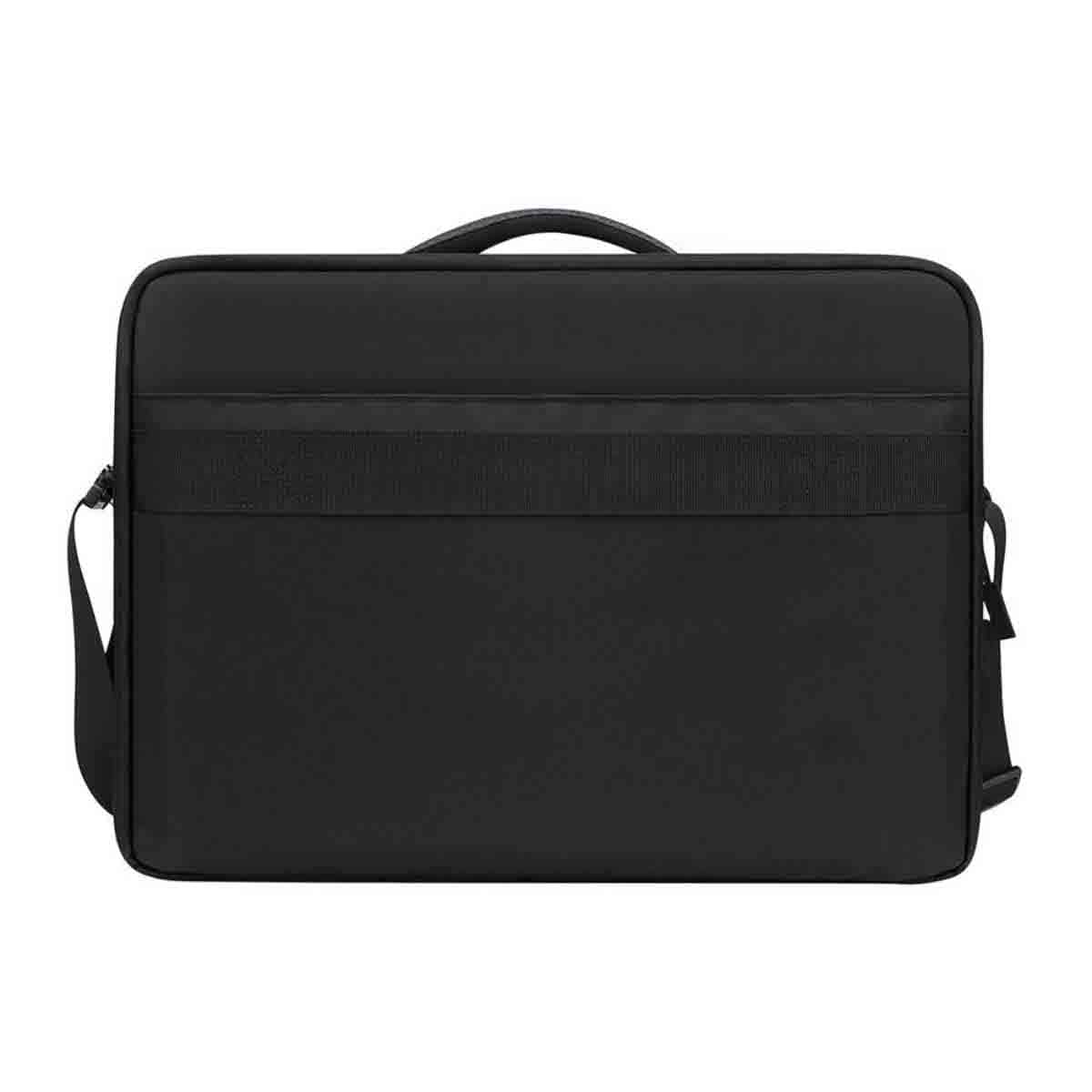 369 Scavenger Gaming Bag for PlayStation 5 Console and Accessories