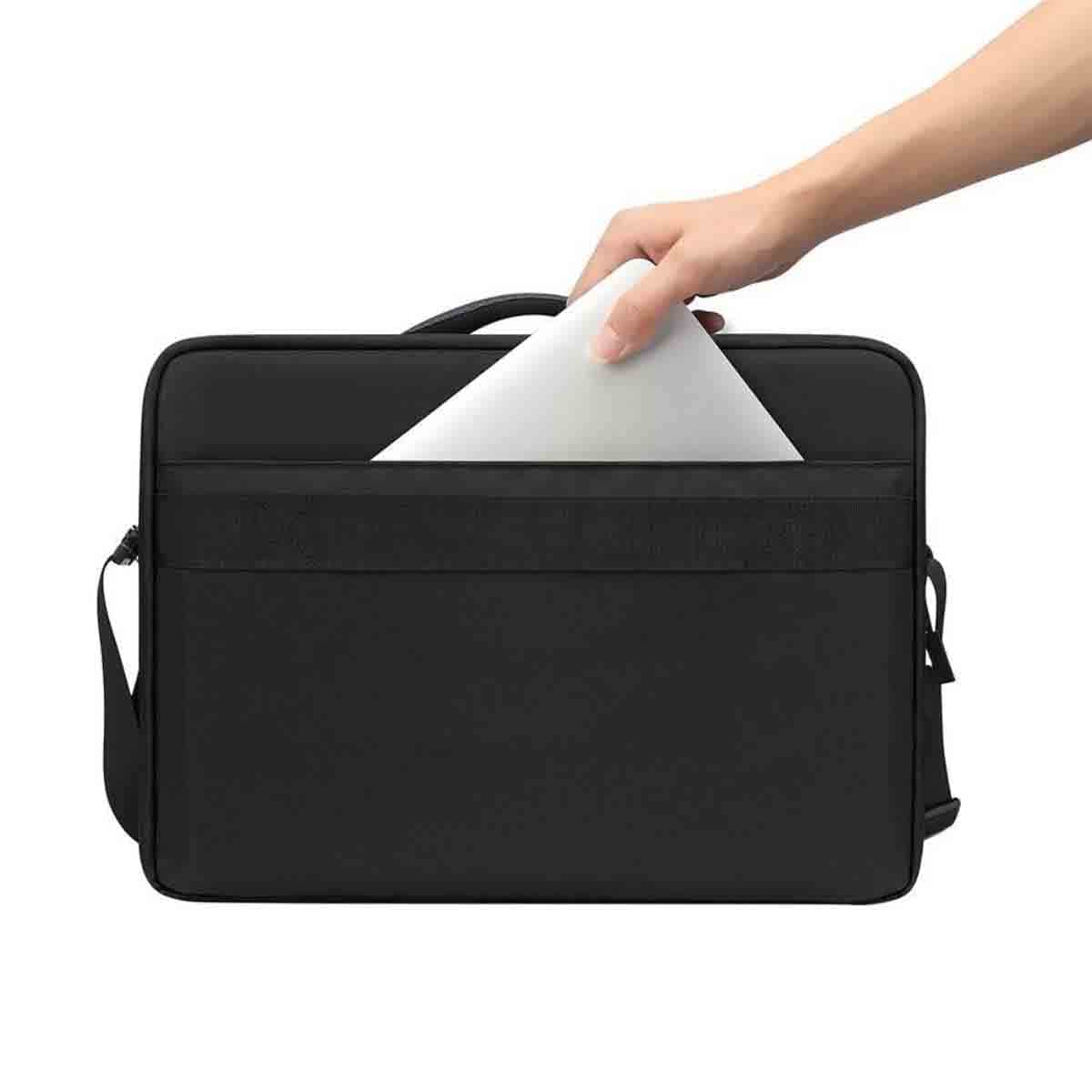 369 Scavenger Gaming Bag for PlayStation 5 Console and Accessories