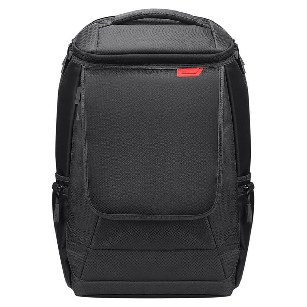 369 Scout Gaming Bag for PlayStation 5