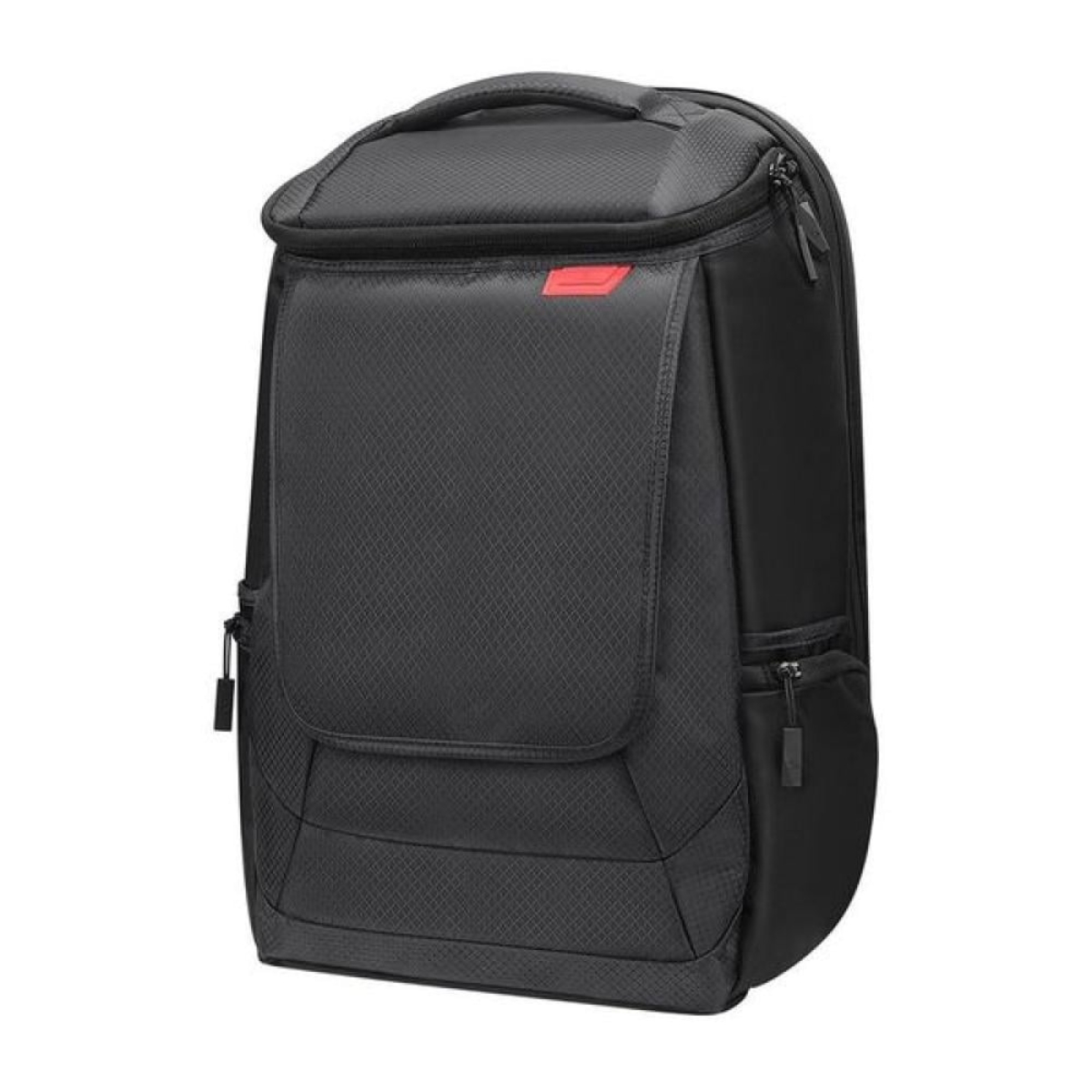 369 Scout Gaming Bag for PlayStation 5