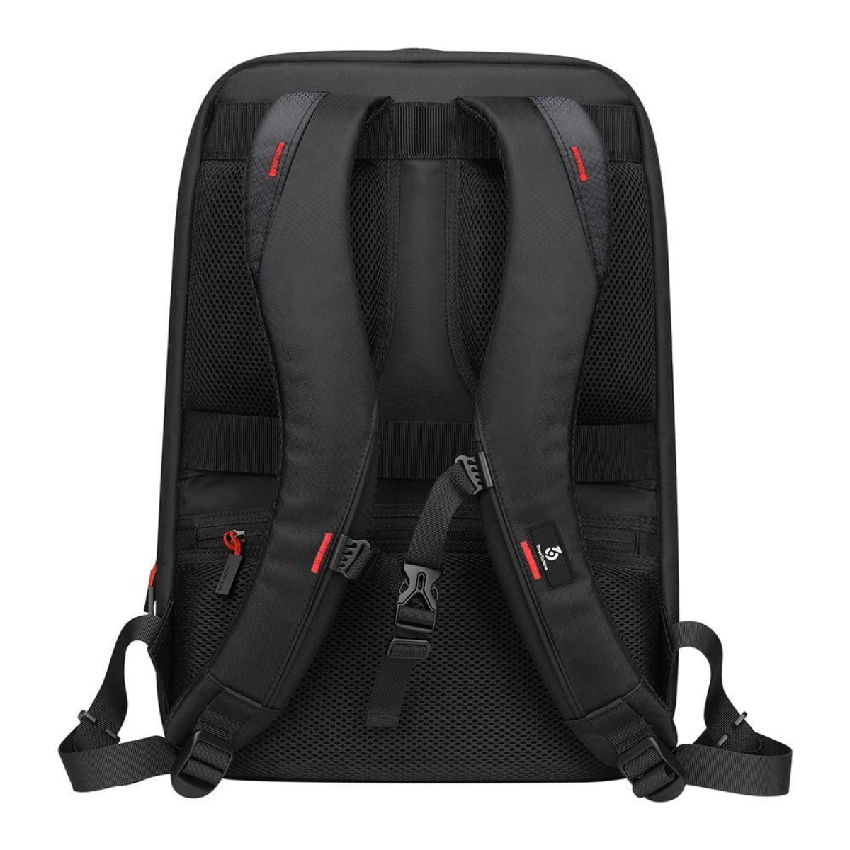 369 Scout Gaming Bag for PlayStation 5