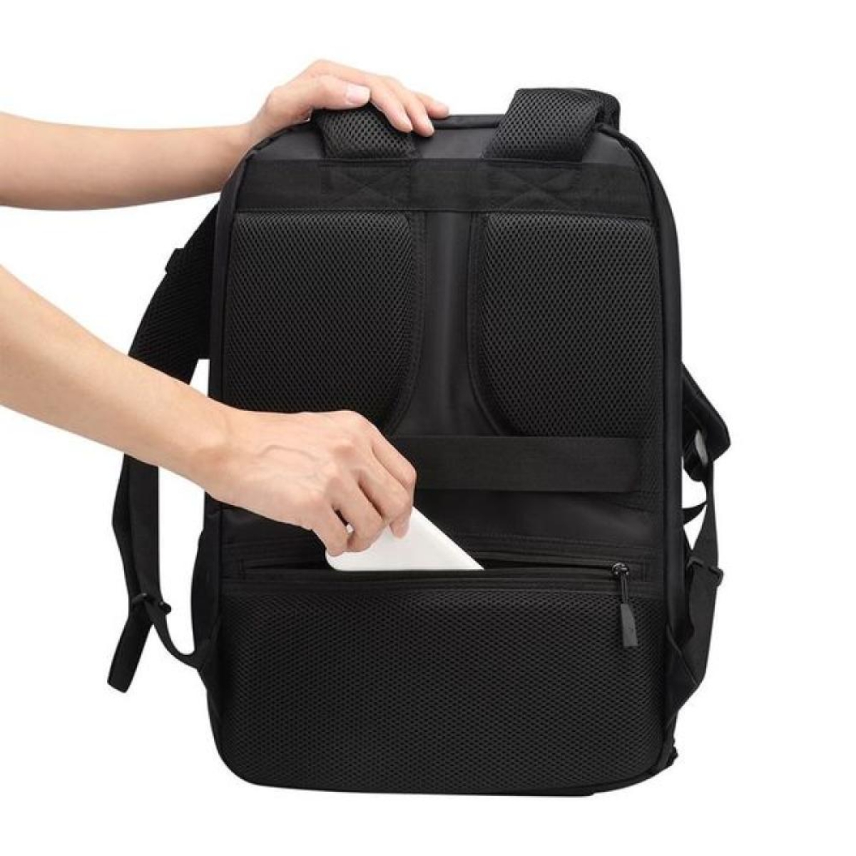 369 Scout Gaming Bag for PlayStation 5