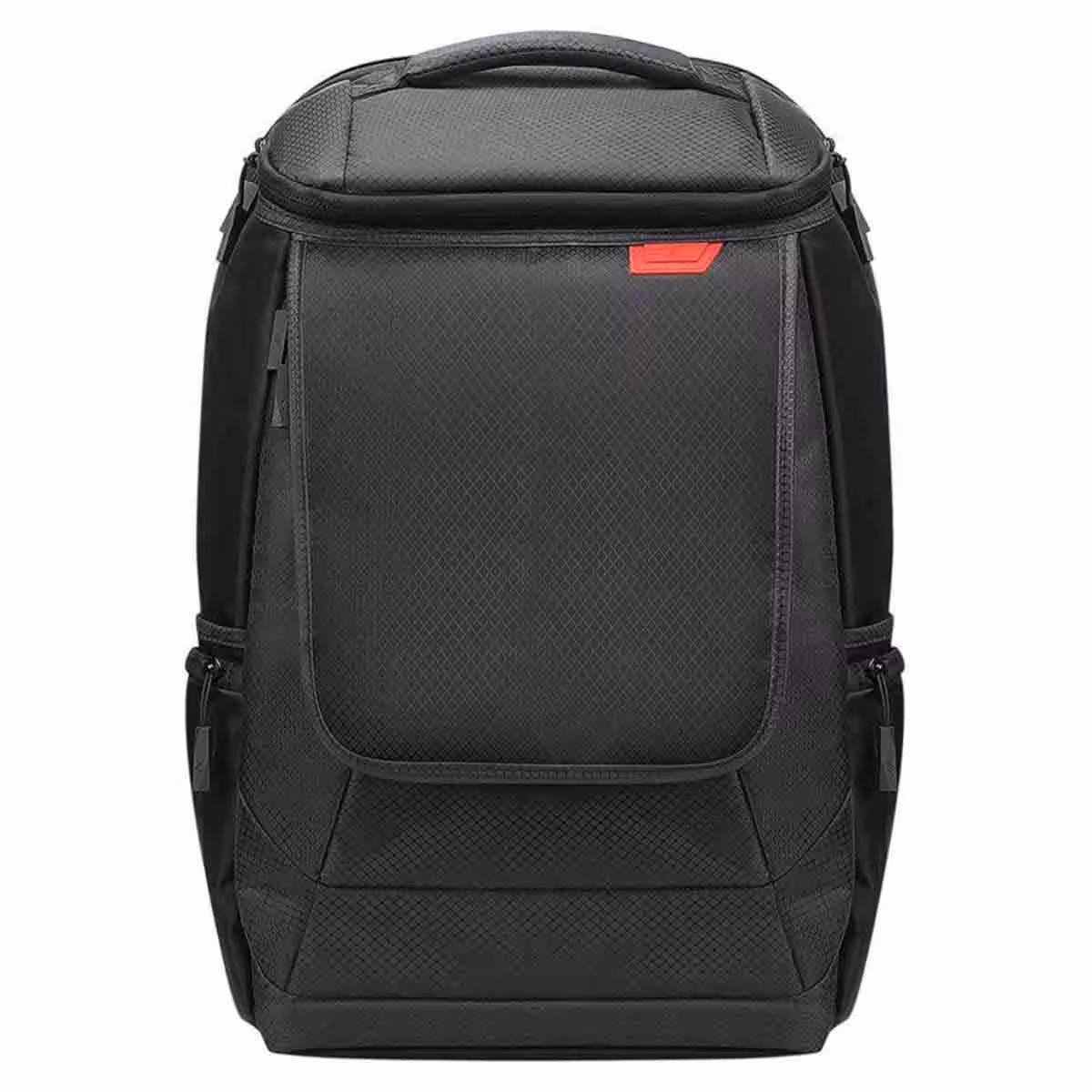 369 Scout Gaming Bag for PlayStation 5 Console and Accessories