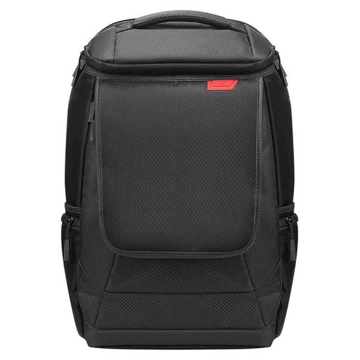 369 Scout Gaming Bag for PlayStation 5 Console and Accessories