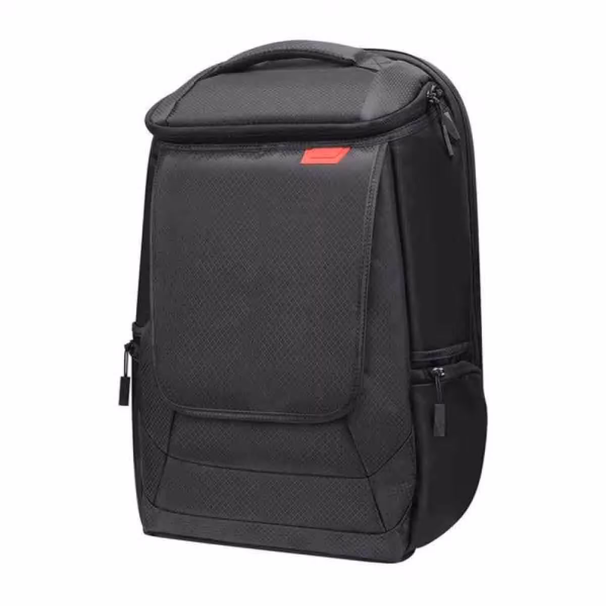 369 Scout Gaming Bag for PlayStation 5 Console and Accessories