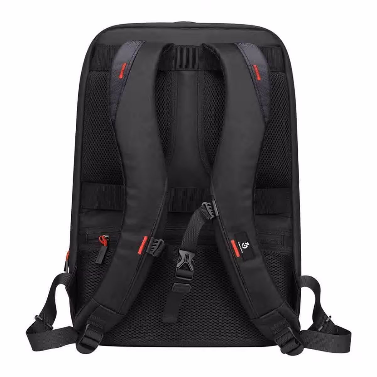 369 Scout Gaming Bag for PlayStation 5 Console and Accessories