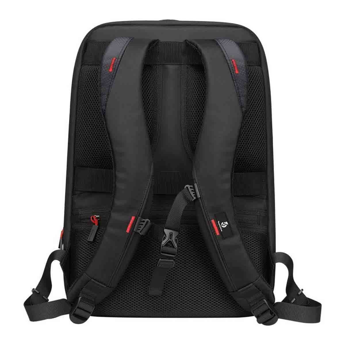 369 Scout Gaming Bag for PlayStation 5 Console and Accessories
