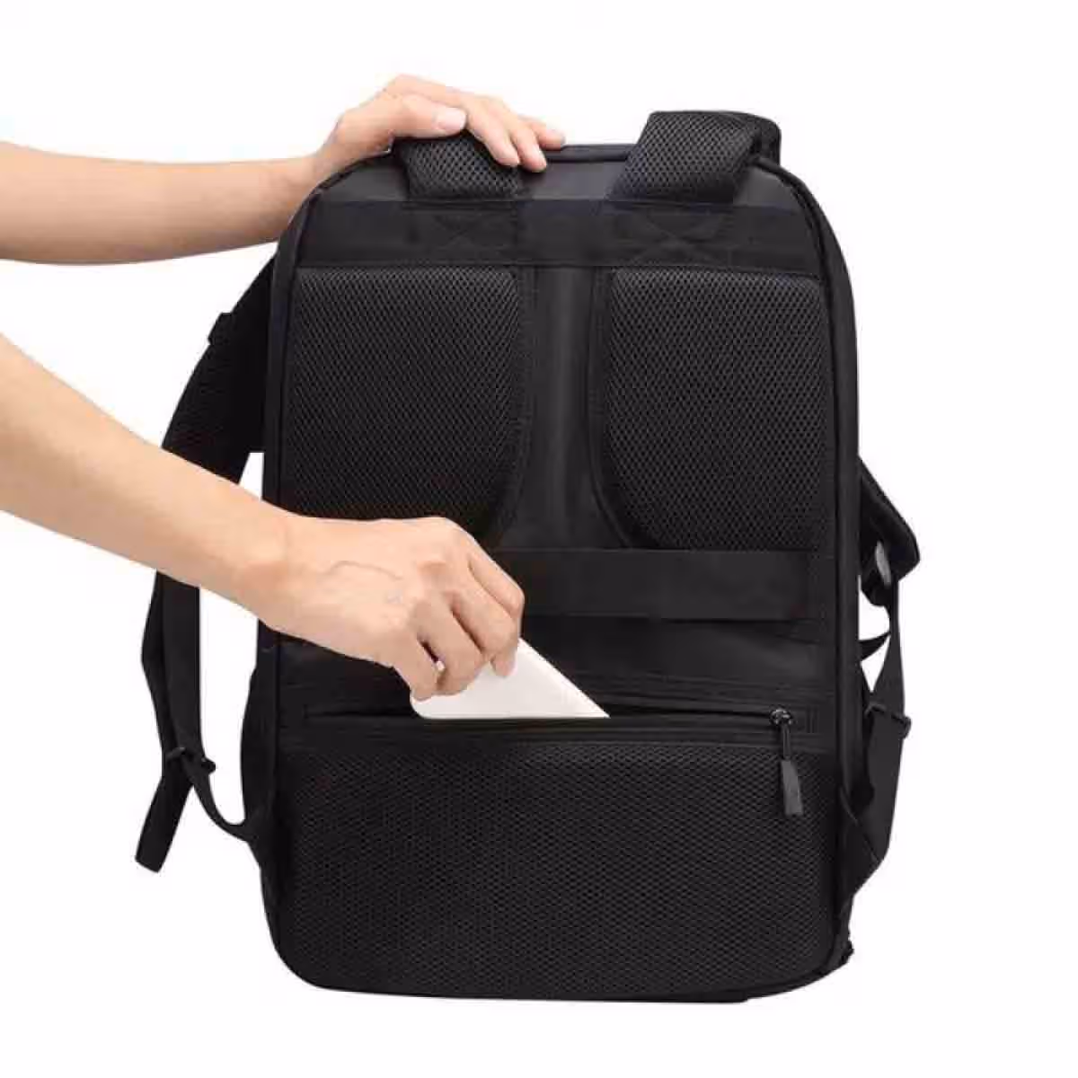 369 Scout Gaming Bag for PlayStation 5 Console and Accessories