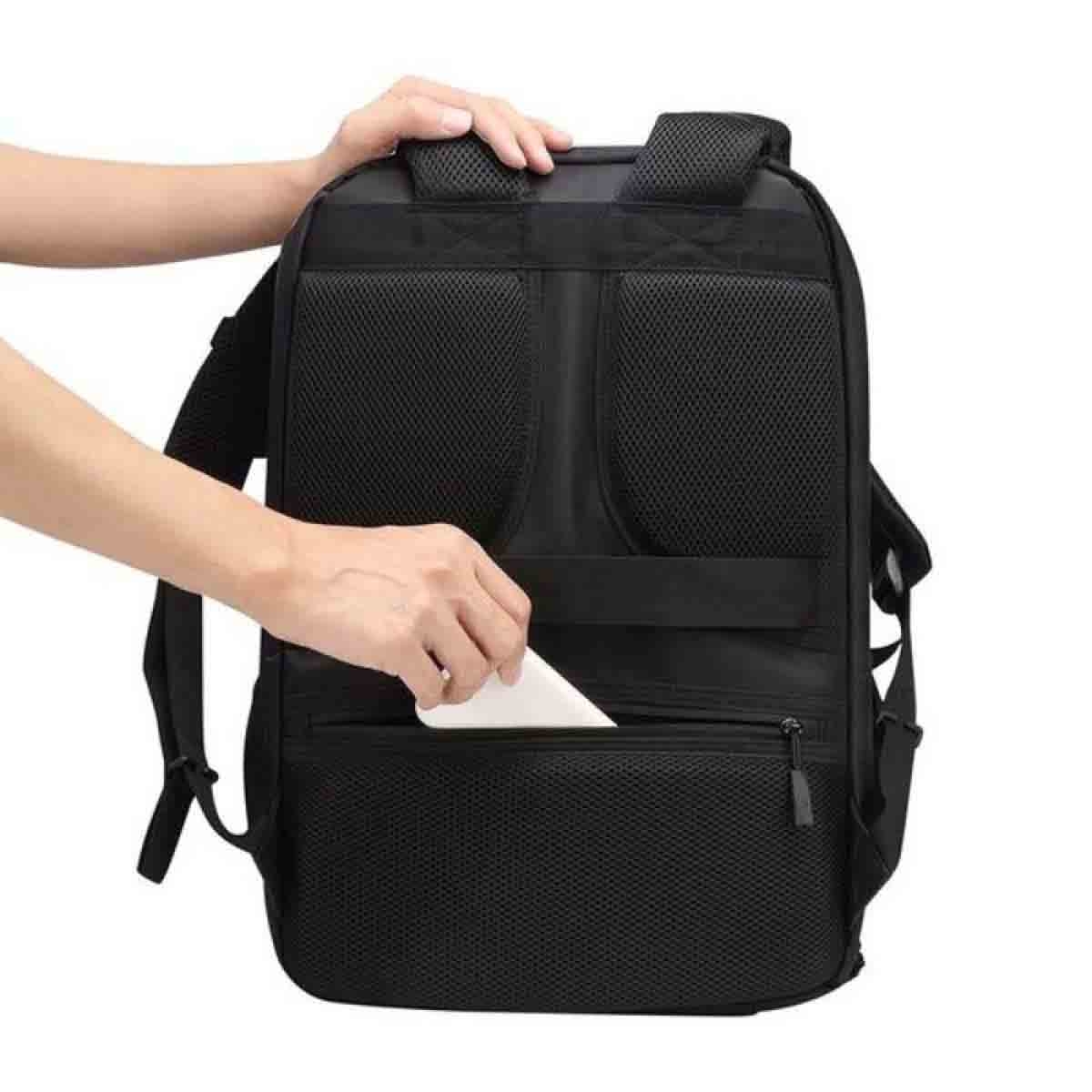 369 Scout Gaming Bag for PlayStation 5 Console and Accessories