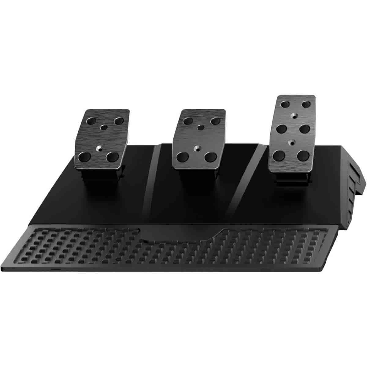 369 Torque Gaming Steering Wheel Controller & Switch