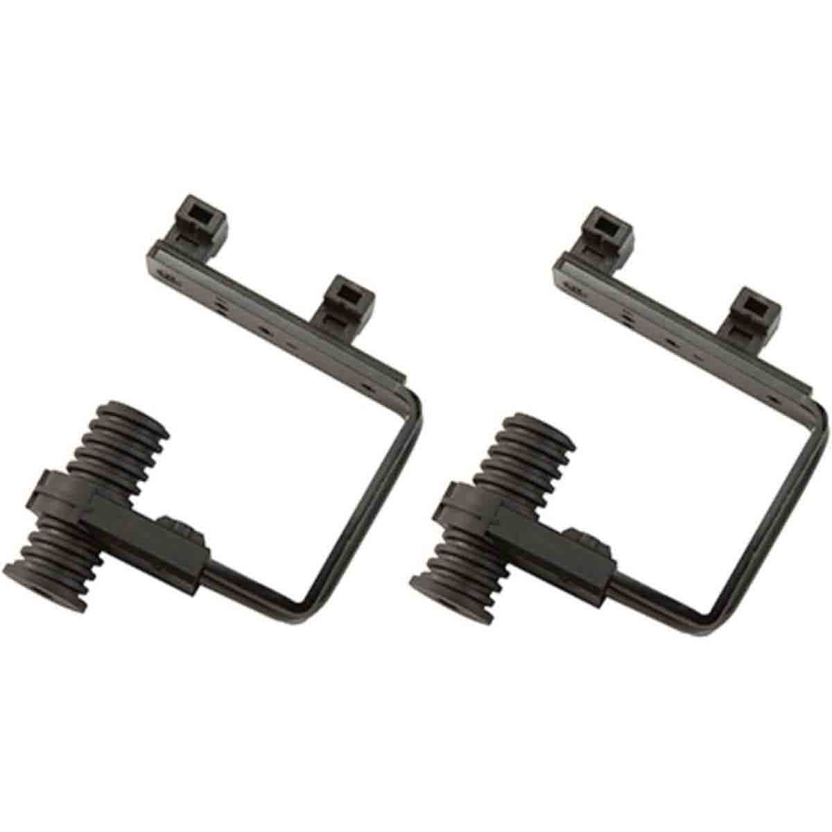 369 Torque Gaming Steering Wheel Controller & Switch