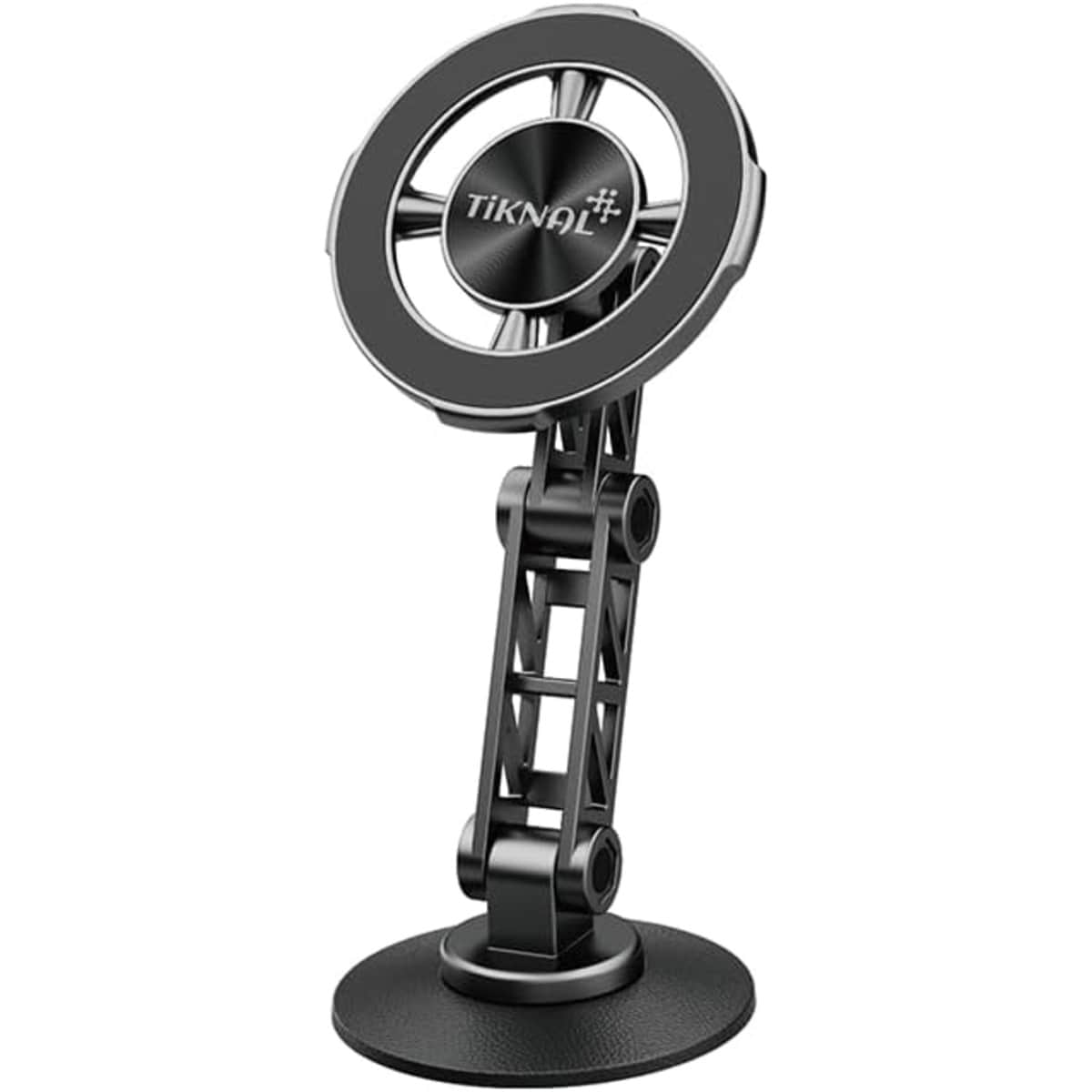 Tiknal Foldable Magnetic Phone Mount