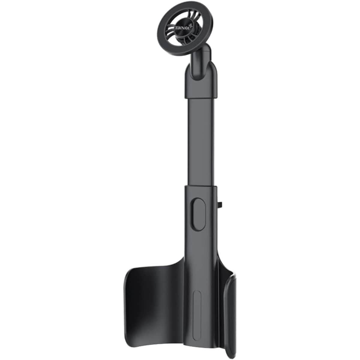 Tiknal TK-H138 Magnetic Car Cup Holder Phone Mount