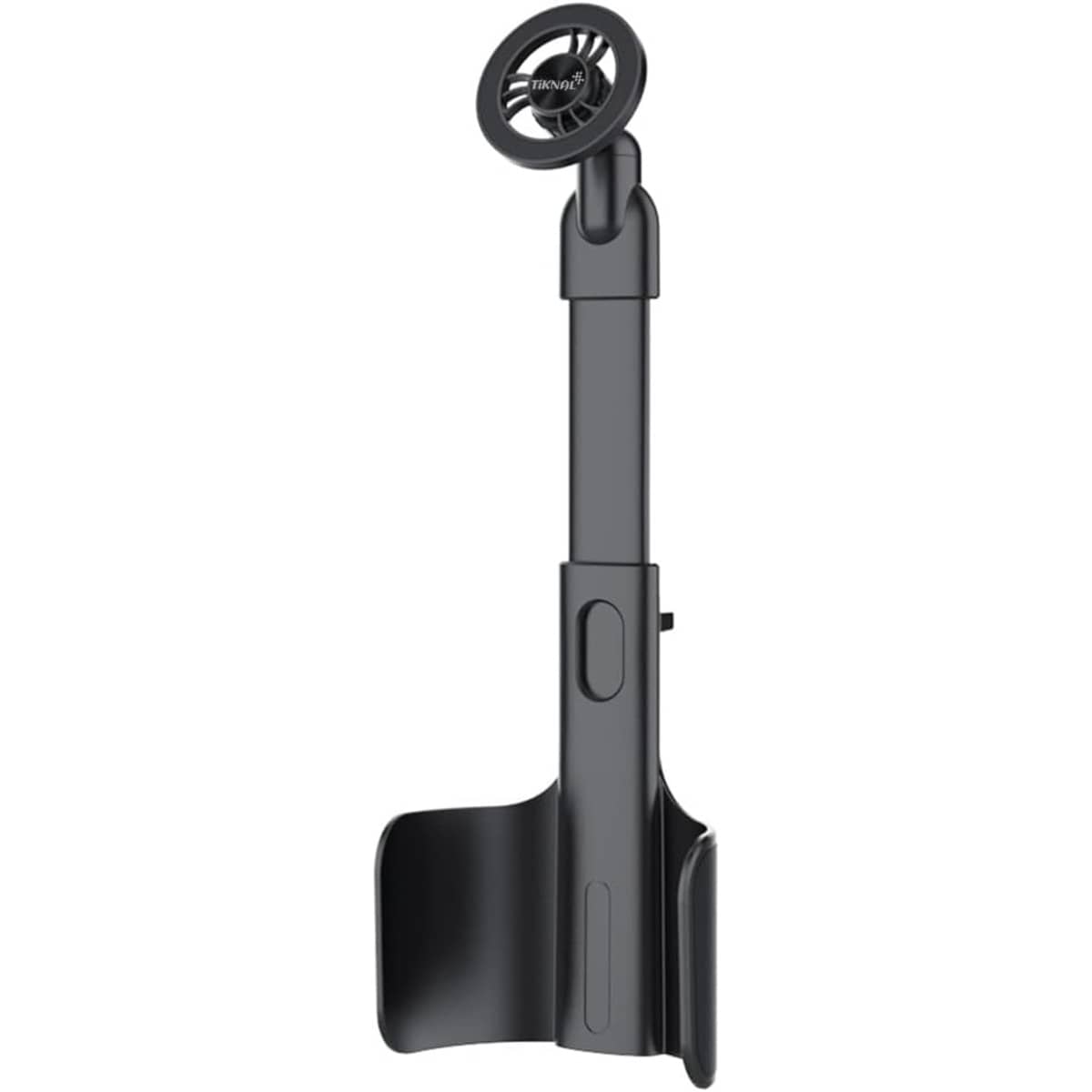 Tiknal TK-H138 Magnetic Car Cup Holder Phone Mount