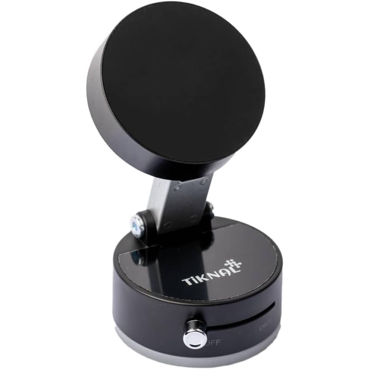 Tiknal Vacuum Suction Magnetic Phone Mount