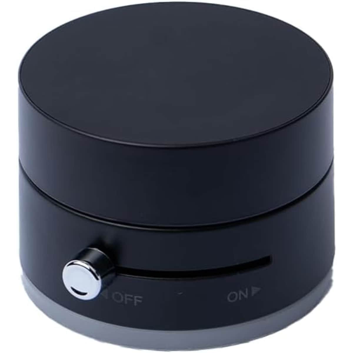 Tiknal Vacuum Suction Magnetic Phone Mount