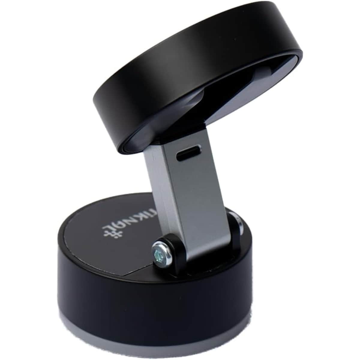 Tiknal Vacuum Suction Magnetic Phone Mount