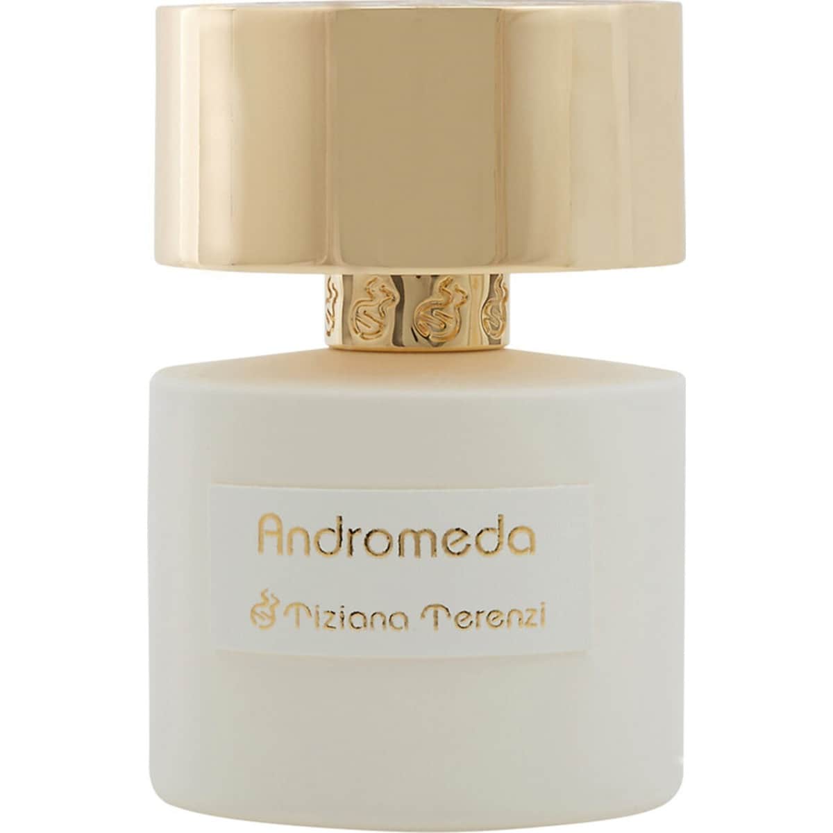 Tiziana Terenzi Andromeda Extrait De Parfum 100 ml Unisex