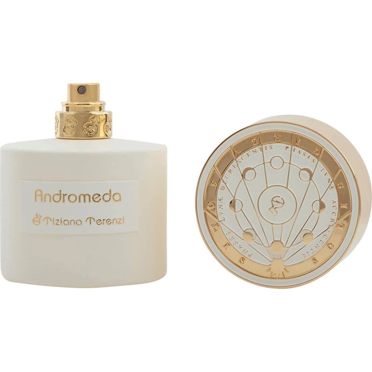 Tiziana Terenzi Andromeda Extrait De Parfum 100 ml Unisex