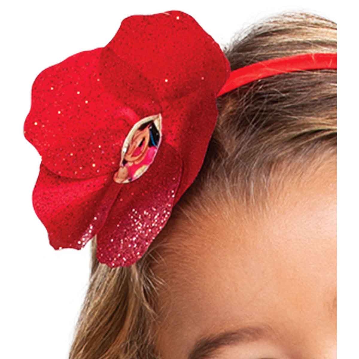 ديزني زي كلاسيك ليلو