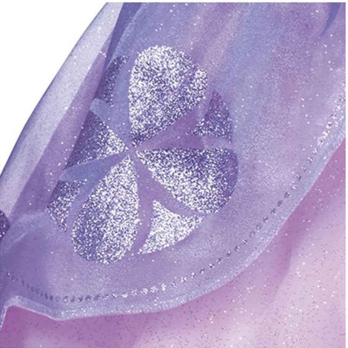 Disney Princess Sofia The Next Chapter Classic Costume