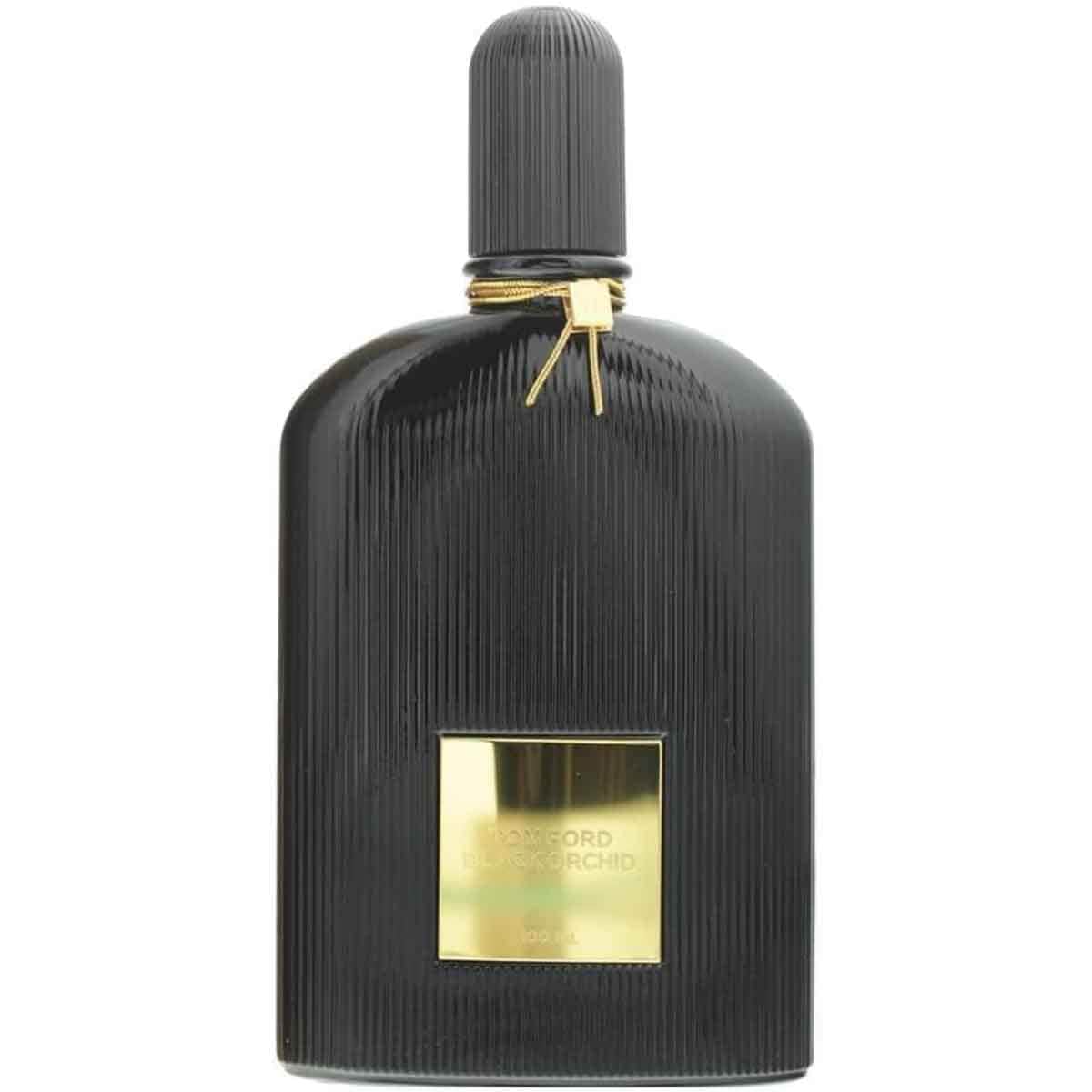 عطر توم فورد بلاك أوركيد أو دو بارفان للرجال
