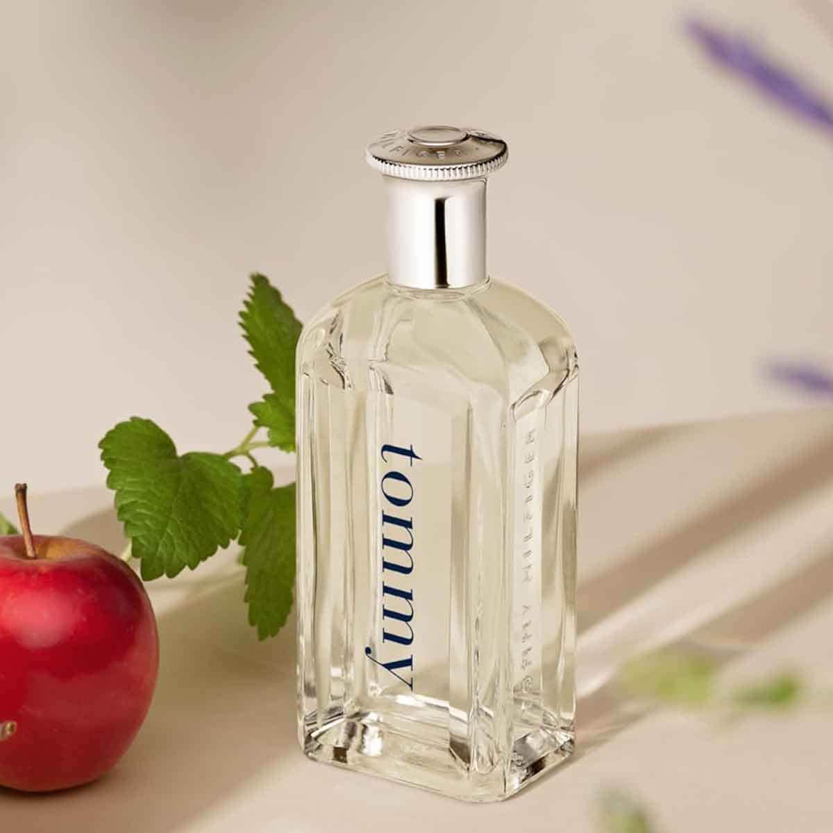 Tommy Hilfiger Eau De Toilette for Men