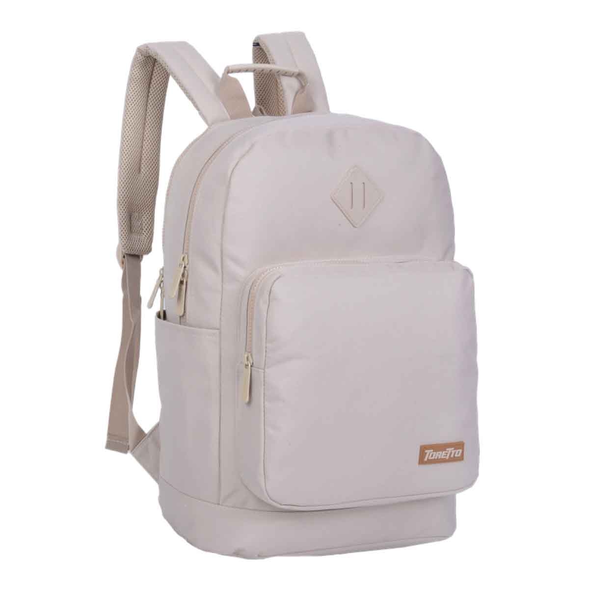 Toretto Boys & Girls Backpack with Pencil Case