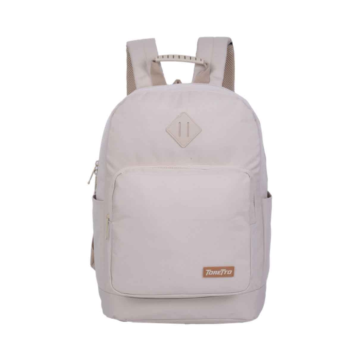 Toretto Boys & Girls Backpack with Pencil Case