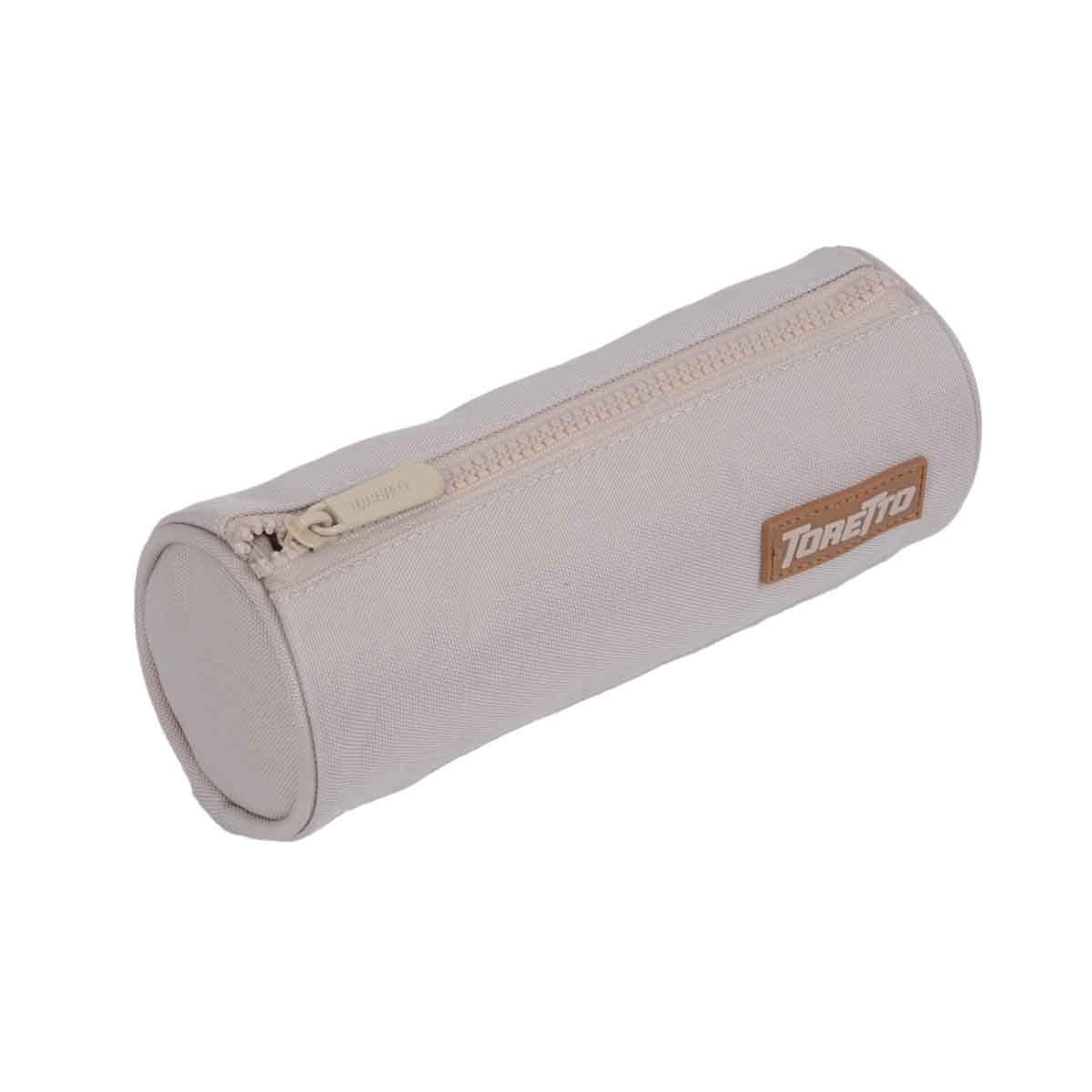 Toretto Boys & Girls Backpack with Pencil Case