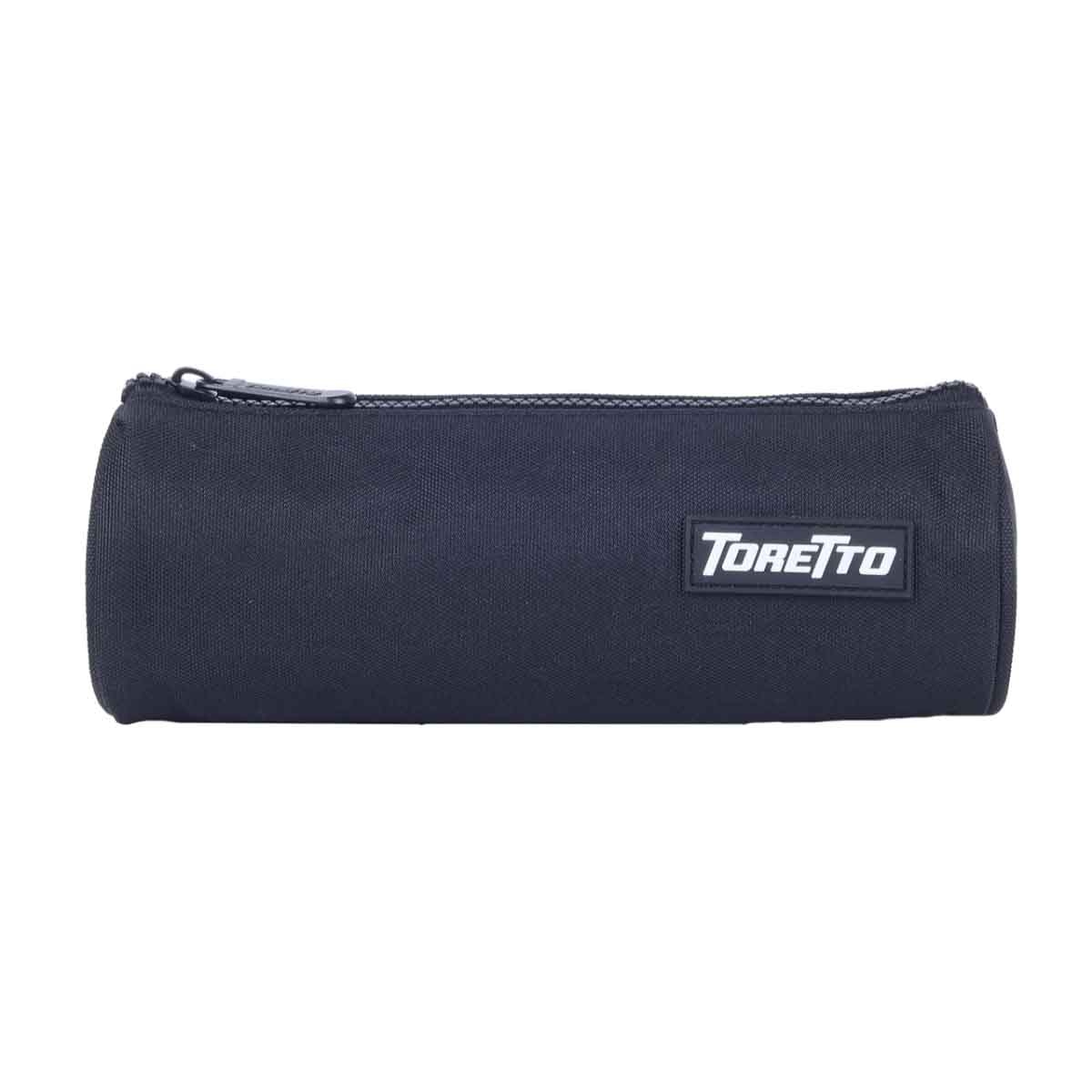 Toretto Stylish & Comfortable Kids Backpack with Pencil Case