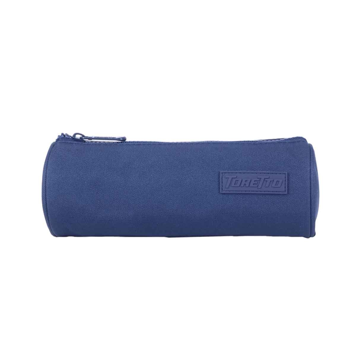 Toretto Ergonomic & Spacious Kids Backpack with Pencil Case