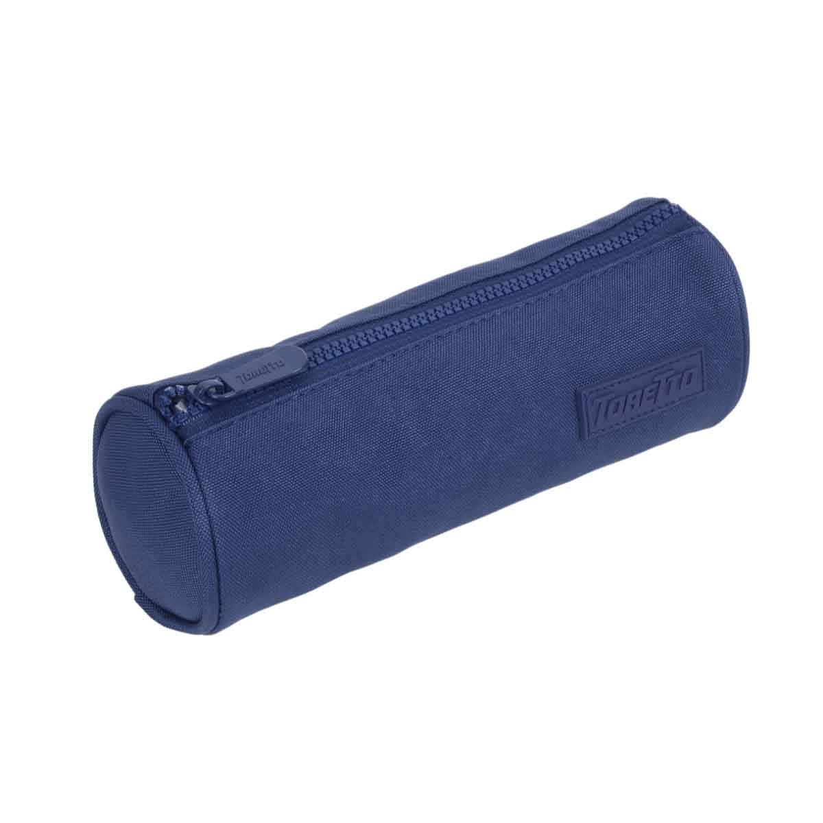 Toretto Ergonomic & Spacious Kids Backpack with Pencil Case