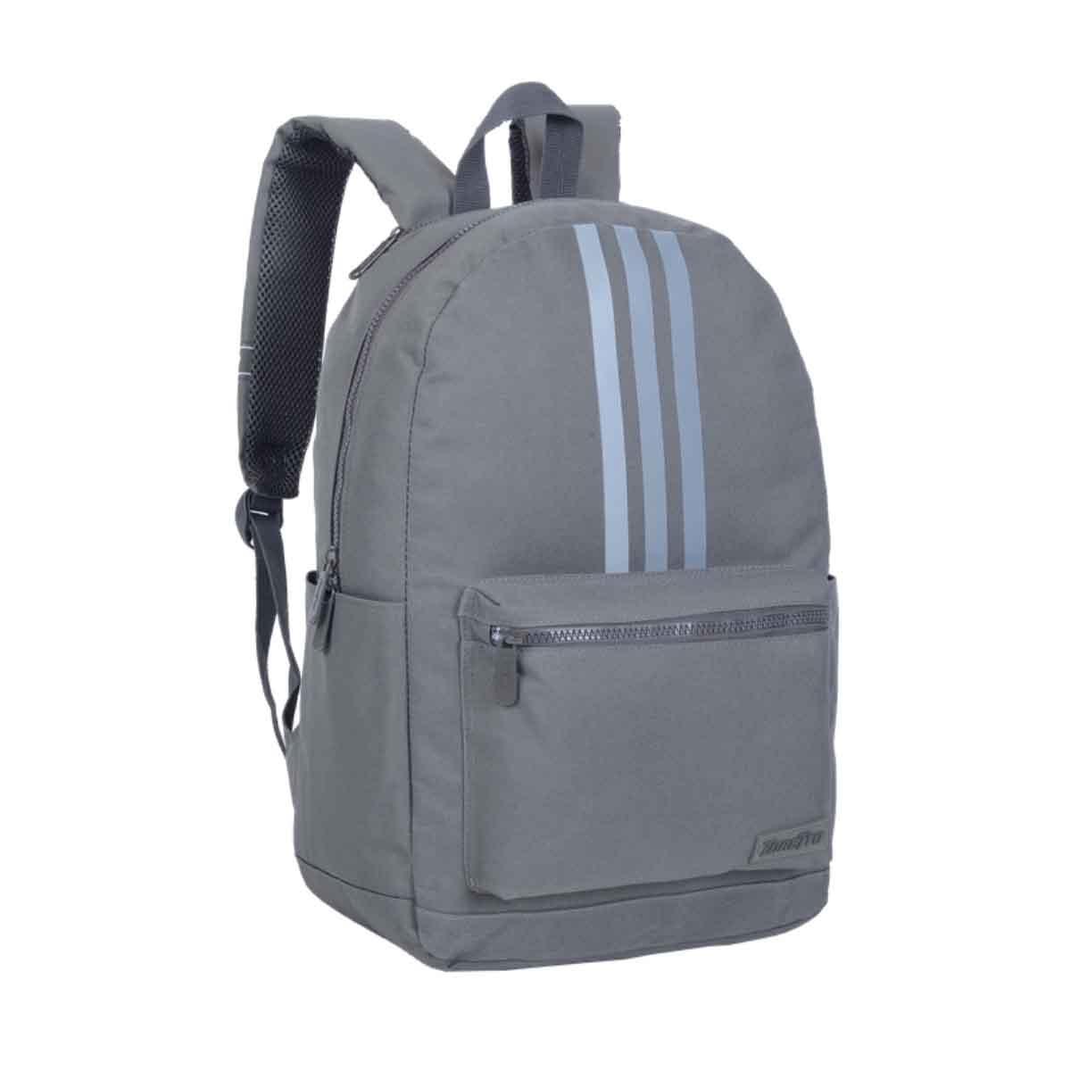 Toretto Stylish & Practical Kids School Bag with Pencil Case