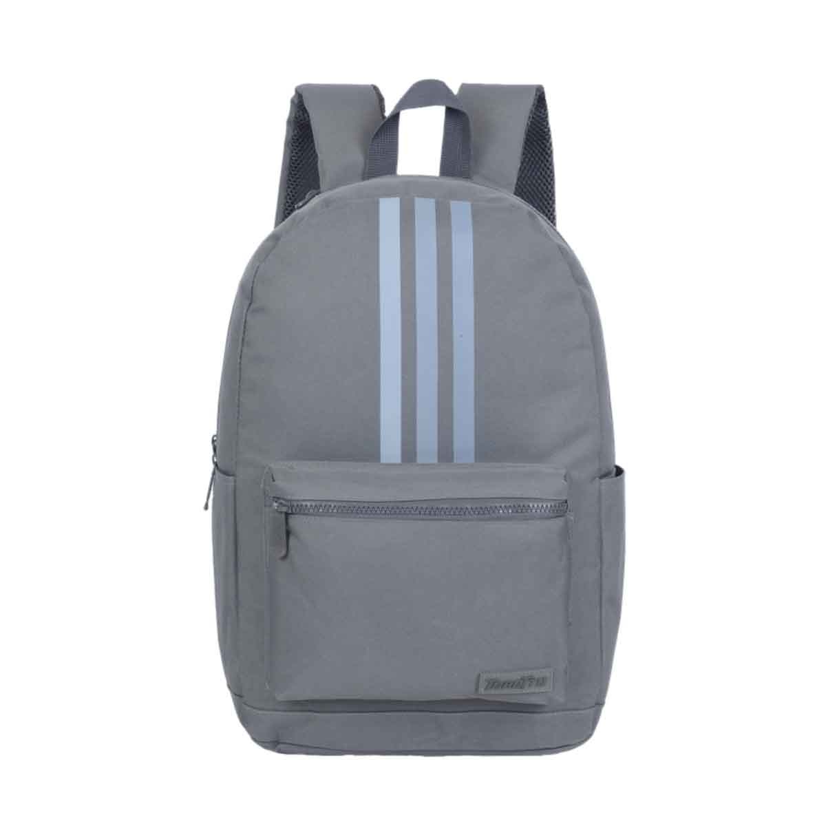 Toretto Stylish & Practical Kids School Bag with Pencil Case