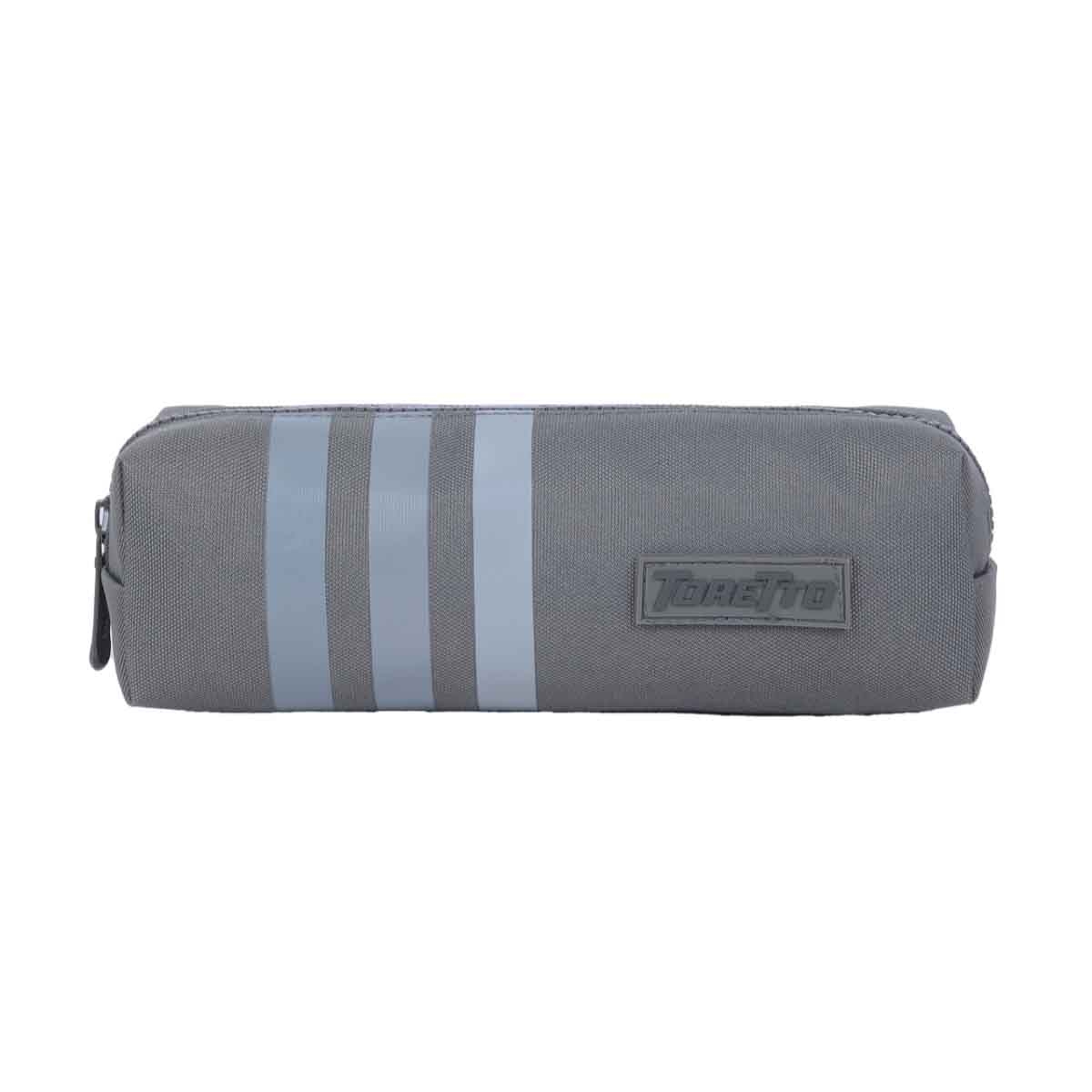 Toretto Stylish & Practical Kids School Bag with Pencil Case
