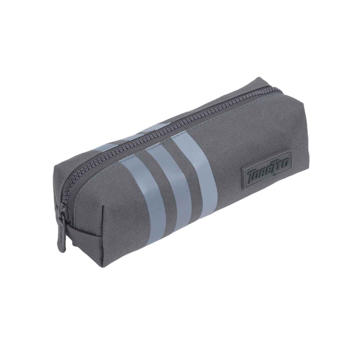 Toretto Stylish & Practical Kids School Bag with Pencil Case