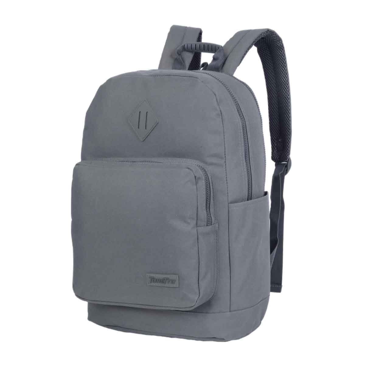 Toretto Modern Design School Bag with Pencil Case