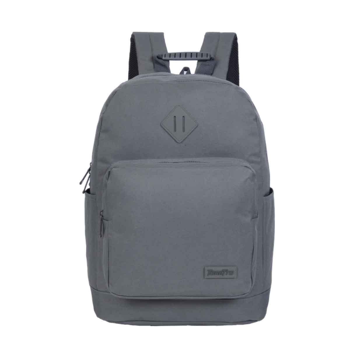 Toretto Modern Design School Bag with Pencil Case