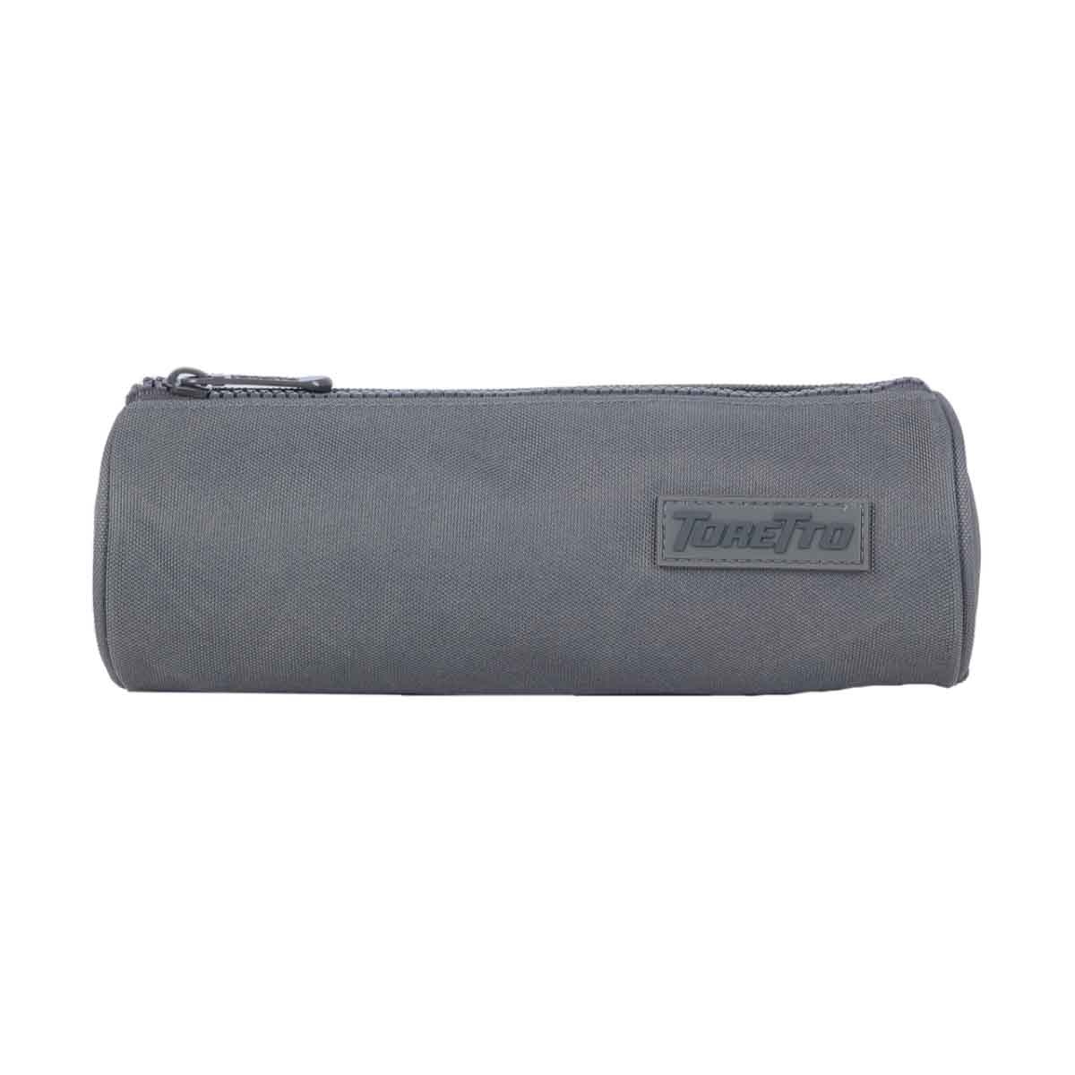 Toretto Modern Design School Bag with Pencil Case