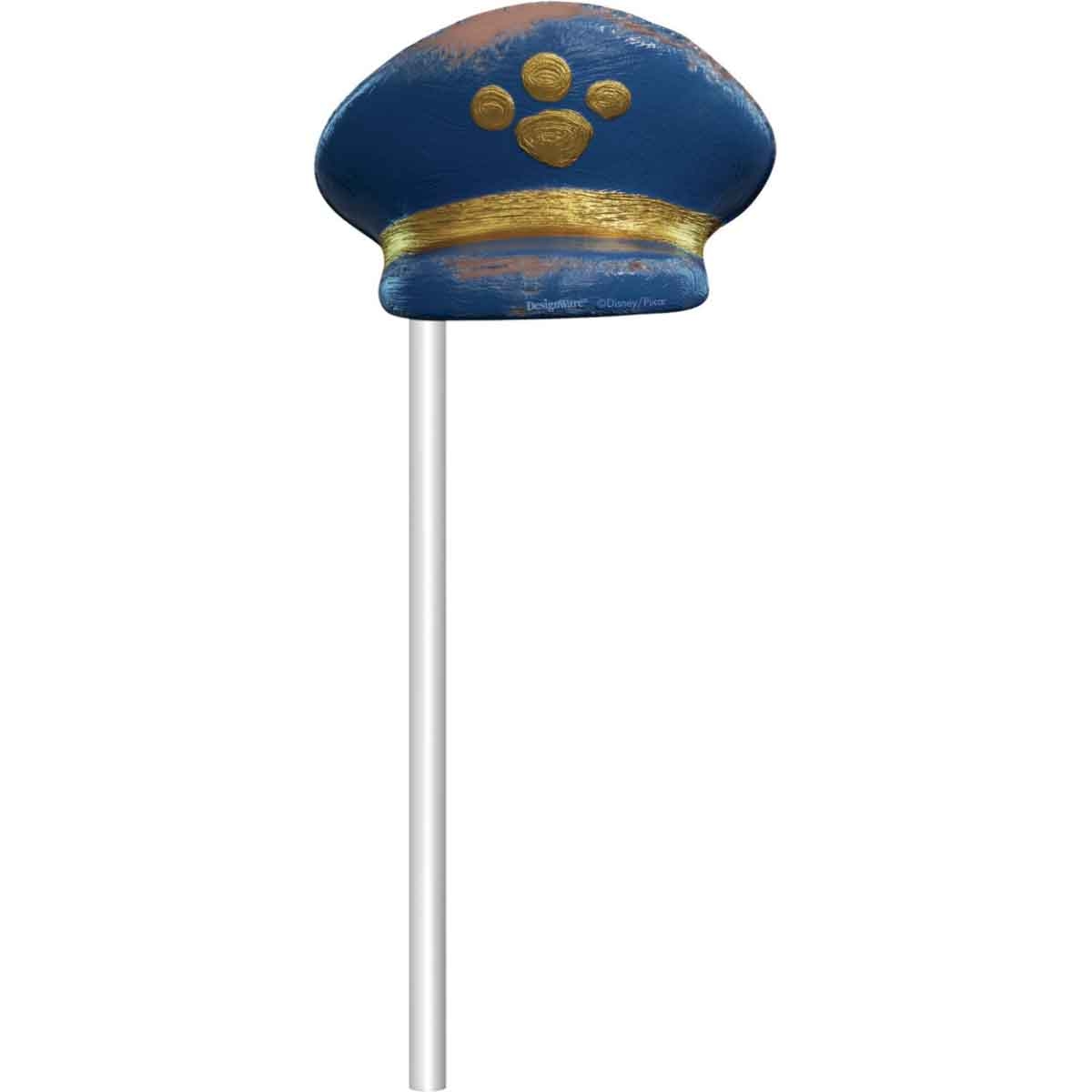 ديزني أند بيكسار توي ستوري 4 خلفية مشاهد مع إكسسوارات